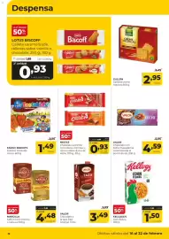 Folleto Alimerka semana 8 Página 12