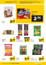 Folleto Alimerka semana 8 Página 13