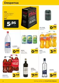 Folleto Alimerka semana 8 Página 14