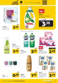 Folleto Alimerka semana 8 Página 15