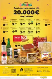 Folleto Alimerka semana 8 Página 16