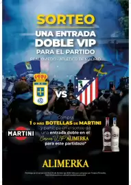 Folleto Alimerka semana 8 Página 17