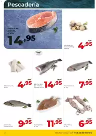 Folleto Alimerka semana 8 Página 2