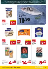 Folleto Alimerka semana 8 Página 3