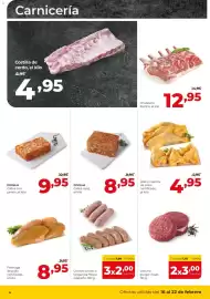 Folleto Alimerka semana 8 Página 4