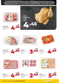 Folleto Alimerka semana 8 Página 5