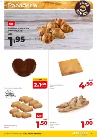 Folleto Alimerka semana 8 Página 9