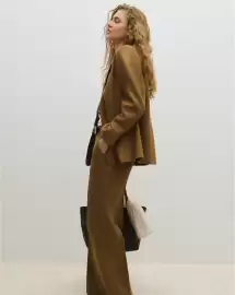 Folleto ese O ese Página 1