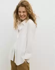 Folleto ese O ese Página 2