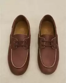 Folleto ese O ese Página 3