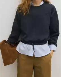 Folleto ese O ese Página 4