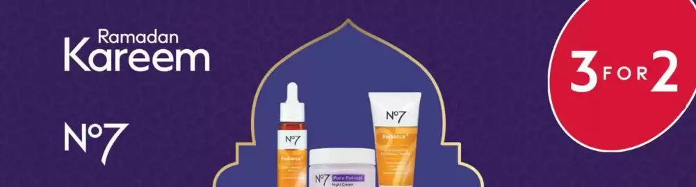 Boots catalogue Page 2