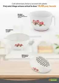 Catalog La Doi Pasi Pagină 10