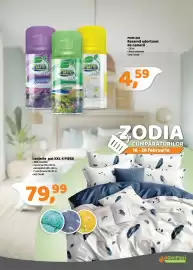 Catalog La Doi Pasi Pagină 11