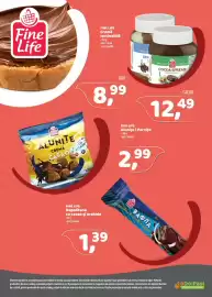 Catalog La Doi Pasi Pagină 14