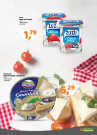 Catalog La Doi Pasi Pagină 2