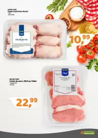 Catalog La Doi Pasi Pagină 3