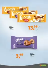 Catalog La Doi Pasi Pagină 4