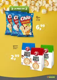 Catalog La Doi Pasi Pagină 5