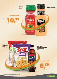 Catalog La Doi Pasi Pagină 6