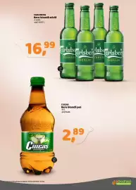 Catalog La Doi Pasi Pagină 7