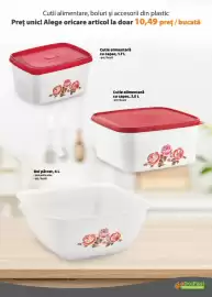 Catalog La Doi Pasi Pagină 9