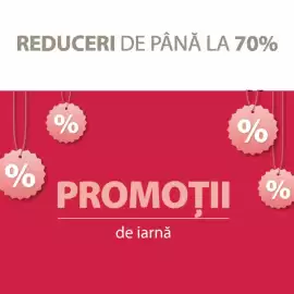 Catalog JYSK săptămâna 8 Pagină 1