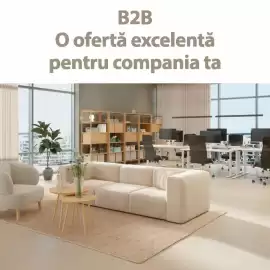 Catalog JYSK săptămâna 8 Pagină 2