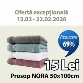 Catalog JYSK săptămâna 8 Pagină 3