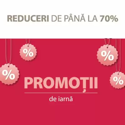 Catalog JYSK (valid până la 23-02)