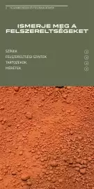 Dacia akciós újság | Jogger Oldal 15