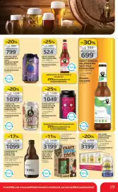 Auchan akciós újság hét 8 Oldal 29