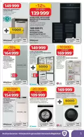 Auchan akciós újság Oldal 5