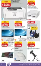 Auchan akciós újság Oldal 8