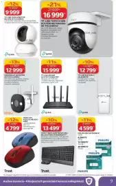 Auchan akciós újság Oldal 9