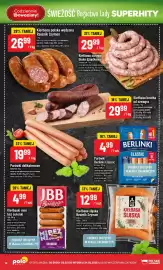 Polomarket gazetka tydzień 8 Strona 14