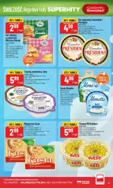 Polomarket gazetka tydzień 8 Strona 17