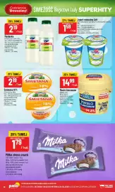 Polomarket gazetka tydzień 8 Strona 18