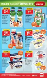 Polomarket gazetka tydzień 8 Strona 19