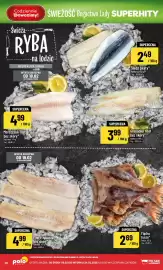 Polomarket gazetka tydzień 8 Strona 20