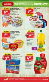 Polomarket gazetka tydzień 8 Strona 24