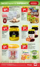 Polomarket gazetka tydzień 8 Strona 25