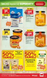 Polomarket gazetka tydzień 8 Strona 27