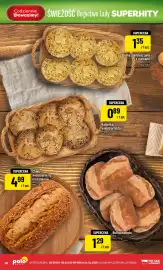 Polomarket gazetka tydzień 8 Strona 28