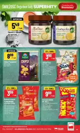 Polomarket gazetka tydzień 8 Strona 33