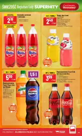 Polomarket gazetka tydzień 8 Strona 35