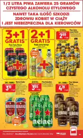 Polomarket gazetka tydzień 8 Strona 39