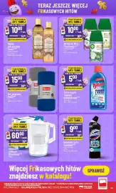 Polomarket gazetka tydzień 8 Strona 49