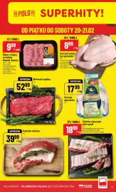 Polomarket gazetka tydzień 8 Strona 5