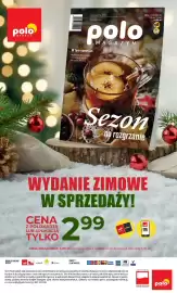 Polomarket gazetka tydzień 8 Strona 50